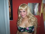 Amateur  RosibelSuave