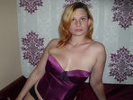 Amateur  SexyKelly