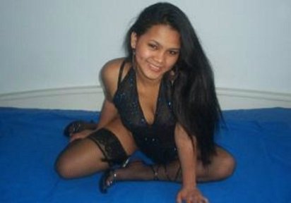 Amateur  SexyCatherine