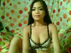 Amateur  AsianBabe