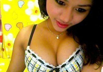 Amateur  PrincessKasi