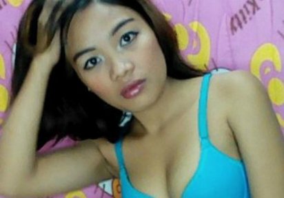 Amateur  HotKazumie