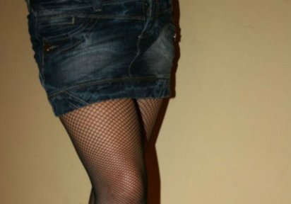 Amateur  HotGabrielle