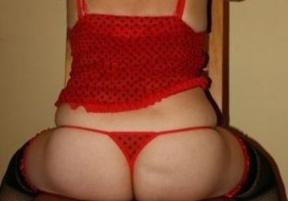 Amateur  HotGabrielle