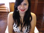 Amateur  HotPadma