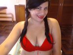 Amateur  HotPadma
