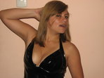Amateur  HotPadma