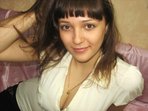 Amateur  Arline