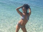 Amateur  SexyCyra