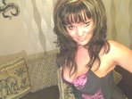 Amateur  SweetyJosy