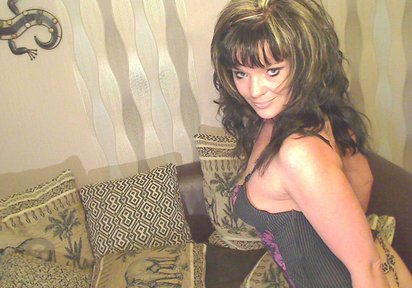 Amateur  SweetyJosy