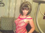 Amateur  SweetyJosy