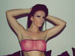Amateur  SaraSecret