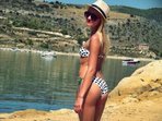 Amateur  Olesya
