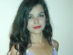 Amateur  MoniqueSex