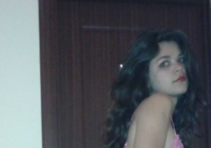 Amateur  MoniqueSex