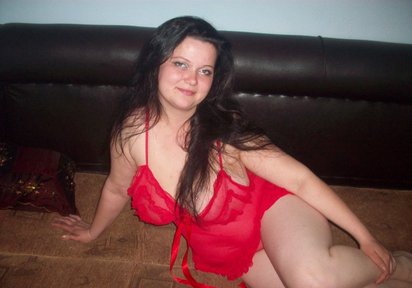Amateur  HotJessika