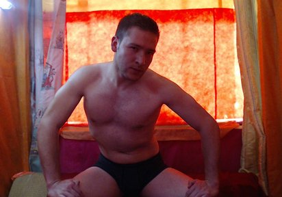 Amateur  SexyMark