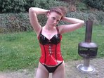 Amateur  SexyTory