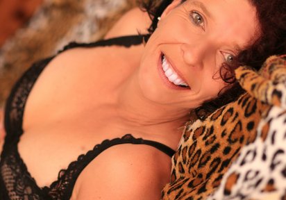 Amateur  SexyNoemi