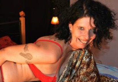 Amateur  SexyNoemi