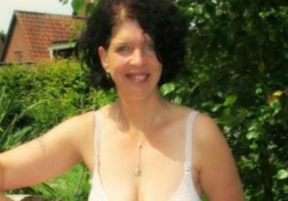 Amateur  SexyNoemi