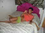 Amateur  SexyPhil