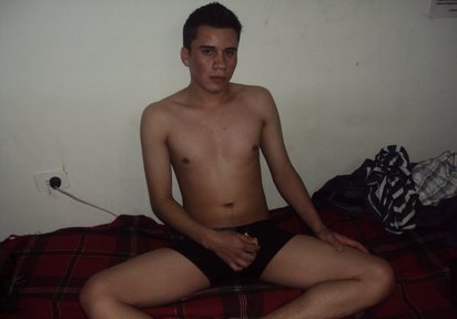 Amateur  SexyPhil