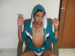 Amateur  SexyPhil