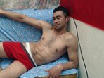 Amateur  SexyPhil