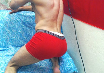 Amateur  SexyPhil