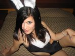 Amateur  HotJule