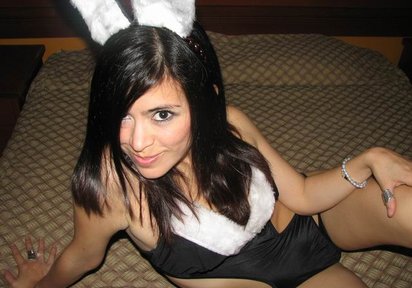 Amateur  HotJule