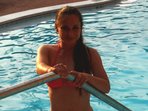 Amateur  HotJuliette