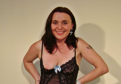 Amateur  JennaJons