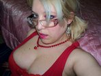 Amateur  HotKarola