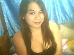 Amateur  LadyboyNica