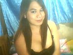 Amateur  LadyboyNica