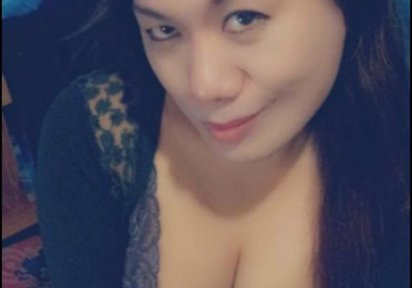 Amateur  LadyboyNica