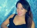 Amateur  LadyboyNica