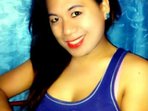 Amateur  LadyboyNica