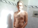 Amateur  SexyAngelo