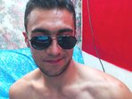 Amateur  WilliGay