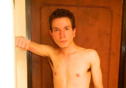 Amateur  WilliGay
