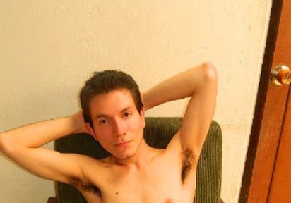 Amateur  WilliGay