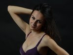 Amateur  ArianaHot