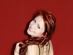 Amateur  LuxuriousAna