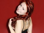 Amateur  LuxuriousAna
