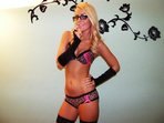 Amateur  MIssyXLove