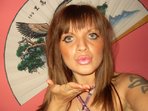 Amateur  HotKati